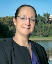 ARCS Foundation, Inc. 2016 Annual Report