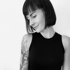 Stream Bloc Podcast 01: Korodi by Bloc