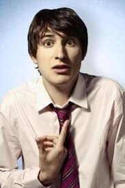 20 𝗝𝗼𝗻𝗮𝘁𝗵𝗮𝗻 𝗚𝗼𝗼𝗱𝗺𝗮𝗻 !! ideas