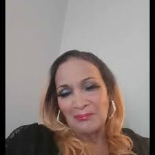 Know when.... 🙏🏽