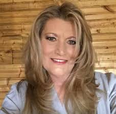 Tina Marie (Cooper) White, 61 of Mt. Alto, WV peacefully passed into the  arms of Jesus