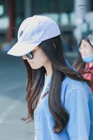 Maybe you would like to learn more about one of these? Dps Cute Korean Girl Dpz Novocom Top