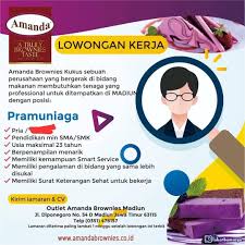Kimia farma (persero) dalam rangka untuk mencapai visi dan misi, dan untuk meningkatkan kinerja perusahaan, maka di tahun 2021 ini perusahaan mengadakan rekrutmen atau membuka lowongan kerja untuk mengisi posisi jabatan yang saat ini. Lowongan Kerja Pro Februari 2021