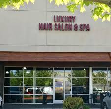 Maybe you would like to learn more about one of these? Luxury Hair Salon Spa Home Facebook
