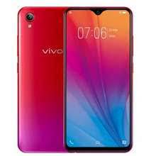 This vivo y91c has 2 gb ram, 32 gb internal memory (rom) and note: Vivo Y91c Price Specs In Malaysia Harga June 2021
