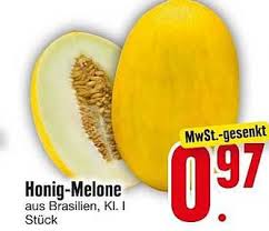 Wie manuka honig eine gute gesundheit fördert manuka honig mgo bereits die ureinwohner neuseelands wussten: Manuka Honig Bonbons Angebot Bei Rossmann