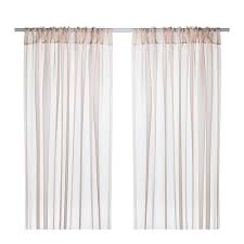 Us Furniture And Home Furnishings Sheer Curtains Gold Sheers Curtains