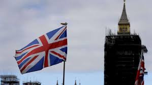 Scotland yard is the name given to the headquarters of the metropolitan police, but as the building is in london, the name creates obvious confusion. Scotland Yard Aktuelle Themen Nachrichten Bilder Stuttgarter Zeitung