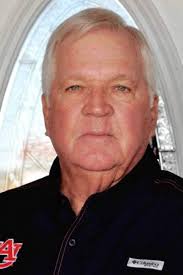 Dothan AL Obituaries