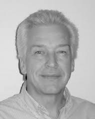 The Meadoword, December 2013