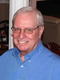 Thomas Dion Obituary (1942