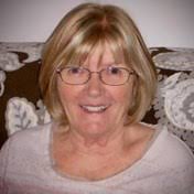 Remembering Masconomet Regional High School