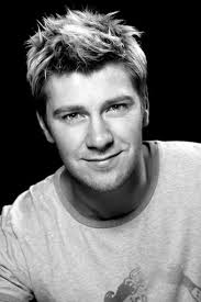 Linus Wahlgren music, videos, stats, and photos