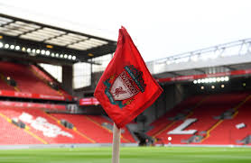 Arsenal will look to make the … Wru0p9031bp8mm