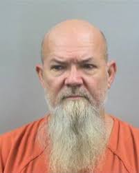 News Flash • Randolph County, NC • CivicEngage