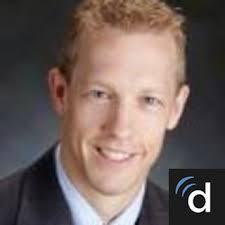 Dr. Deborah R. Bernstein, MD