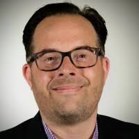 Brett Stein Email & Phone Number