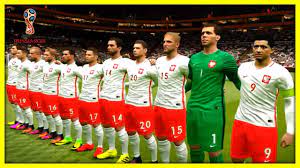 96 Denmark National Football Team Wallpapers On Wallpapersafari