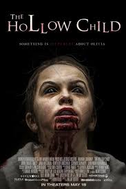 We did not find results for: Playback 2012 Imdb
