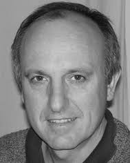 Quantum computing with molecular spin systems