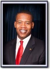 2019 Alabama Legislature: House of Representatives