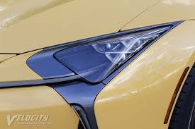 Image result for Flare Yellow 2024 LC