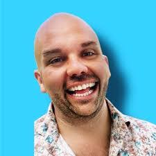 Chris Mottram's Instagram, Twitter & Facebook