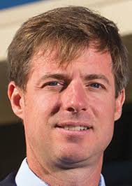 Curry resigns as Waco Title Co. CEO; Heck appointed successor