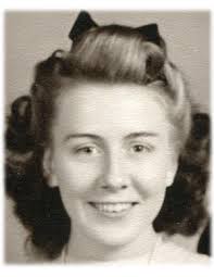 Carson McLane Funeral Home