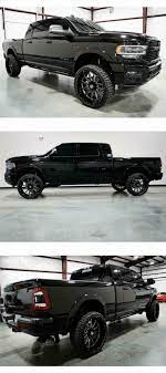 Pin On 4x4s For Sale