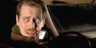 Fargo: 10 Behind-The-Scenes Facts About The Coen Brothers Movie