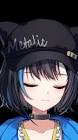 雾深 (VTuber)