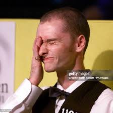 64 Stan Higgins Stock Photos, High-Res Pictures, and Images