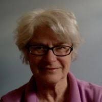 Articles by Constance Bond