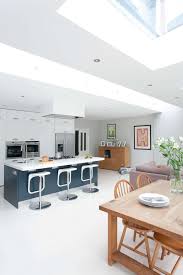 Check spelling or type a new query. 34 Semi Detached House Extensions Ideas House Extensions Semi Detached House Extension House