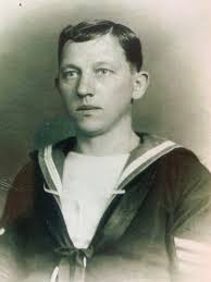 My dad passed a few years ago I was wondering if I could get any history  and medals I know he never got them any help would be great 🤞🤞