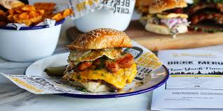 612 norfolk ave # 109, virginia beach, va 23451sa. Everton Plaza S Park Lane Everton Park Food Precinct The Weekend Edition