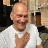 30+ "Paul-joachim-" profiles