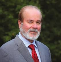 IAFP 2024 PROGRAM BOOK