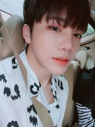 991k subscribers in the kpop community. Closed Spectrum Takeover Hwarang K Pop Amino