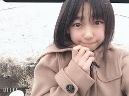 いもシス】沢村りさ Part6 【期待の星】