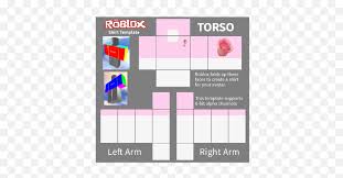 Mix match this shirt with other items to. Aesthetic Roblox Shirt Template Girls Roblox Template Shirt Png Roblox Shirt Template Transparent Free Transparent Png Images Pngaaa Com