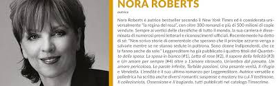 L'eredità : Roberts, Nora, Salis, Silvia: Amazon.it: Libri