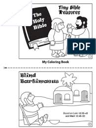 Birth Of Jesus Story With Pictures Pdf Tbt 03 Plan To Help A Friend Flannel Graph Color En Jesus Bible Stories Bible Graphing