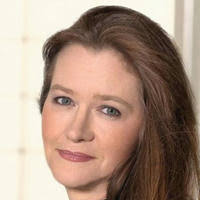 Check out full gallery with 17 pictures of magda mielcarz. About Magdalena Mielcarz Polish Actress 1978 Biography Facts Career Wiki Life