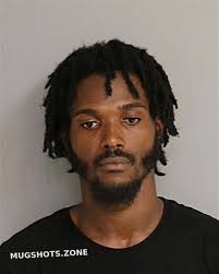 TYRONE MCKINLEY MCCLAIN 07/05/2022