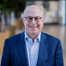 Michael Hackman's Instagram, Twitter & Facebook