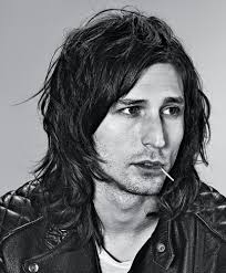 Nick sin ti the strokes no seria el mismo lmL..