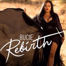 Download Mp3 Bucie Thando Lwethu Ft Kwesta