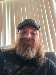 Taylor Swift's Eras Tour brought in over $2 billion in revenue, setting a  new record as the highest-grossing concert tour ever. To show her gratitude  for the dedication and effort of her